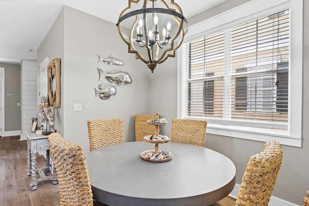 3050 Hwy 98 # B23, Port St. Joe 32456 Unit: B23