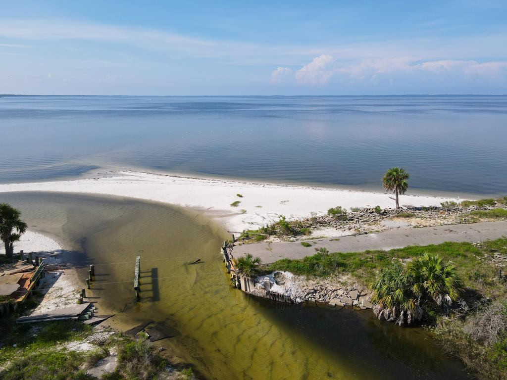 3050 Hwy 98 # B23, Port St. Joe 32456 Unit: B23