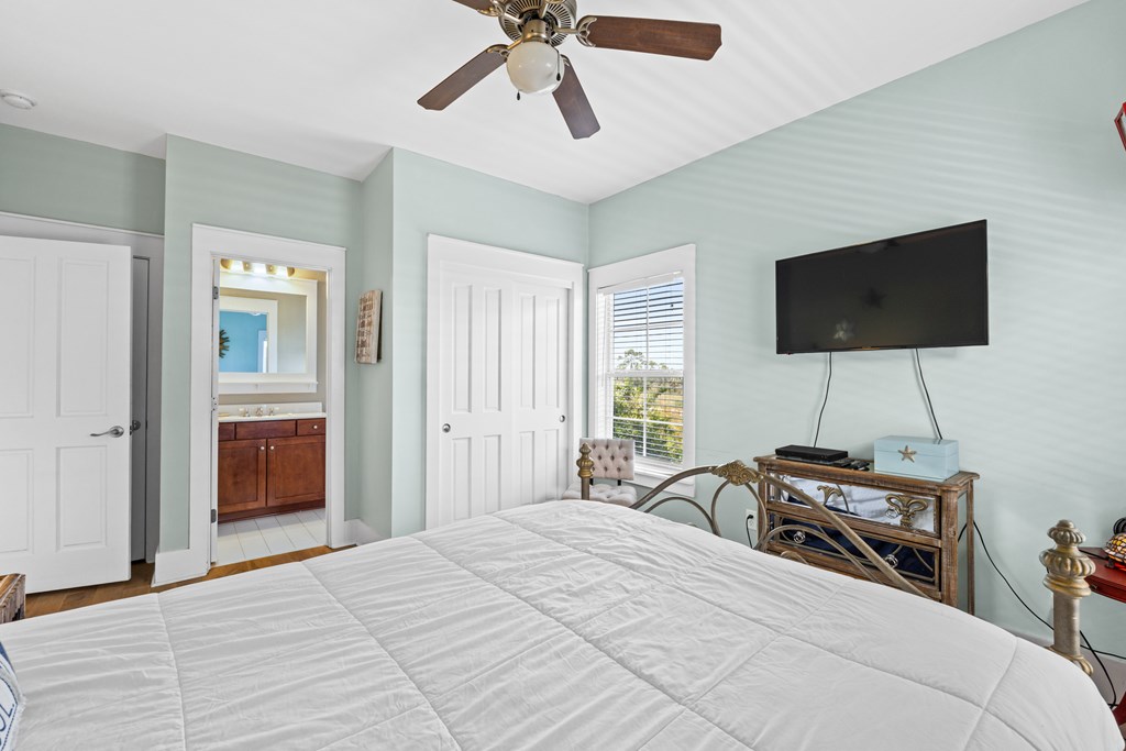 3050 Hwy 98 # B23, Port St. Joe 32456 Unit: B23