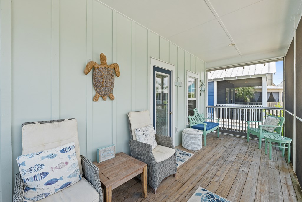 3050 Hwy 98 # B23, Port St. Joe 32456 Unit: B23
