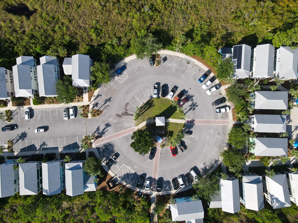 3050 Hwy 98 # B23, Port St. Joe 32456 Unit: B23