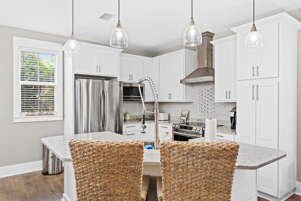 3050 Hwy 98 # B23, Port St. Joe 32456 Unit: B23