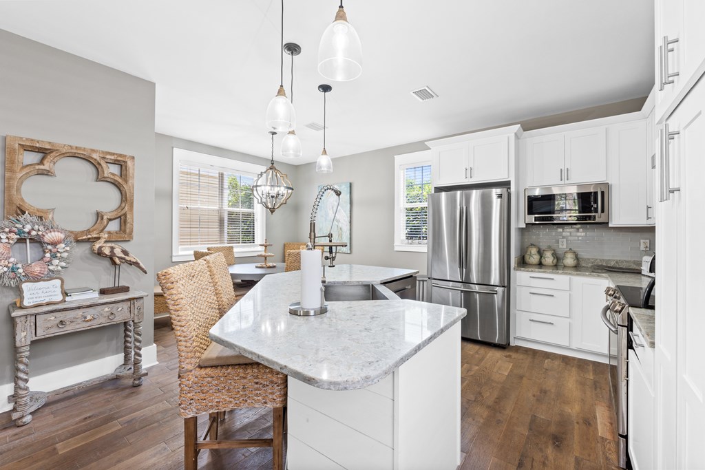 3050 Hwy 98 # B23, Port St. Joe 32456 Unit: B23