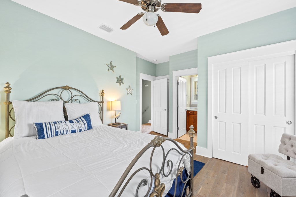 3050 Hwy 98 # B23, Port St. Joe 32456 Unit: B23