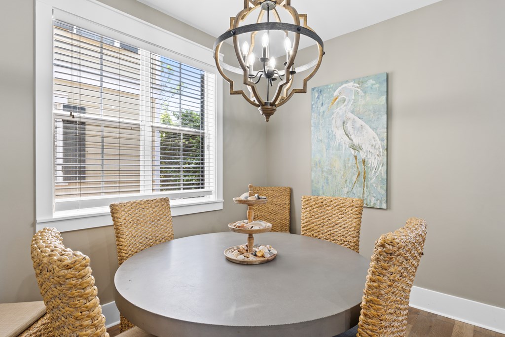 3050 Hwy 98 # B23, Port St. Joe 32456 Unit: B23