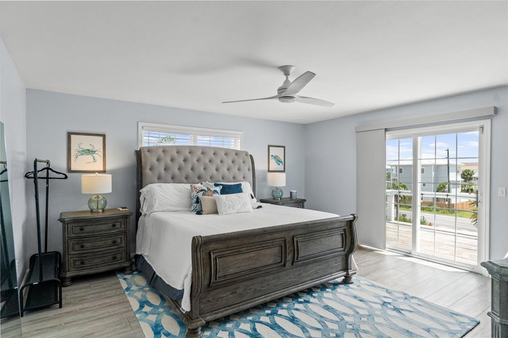7707 Cr 30, Port St. Joe 32456