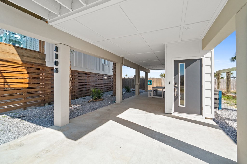 4106 Hwy 98 E, 32456