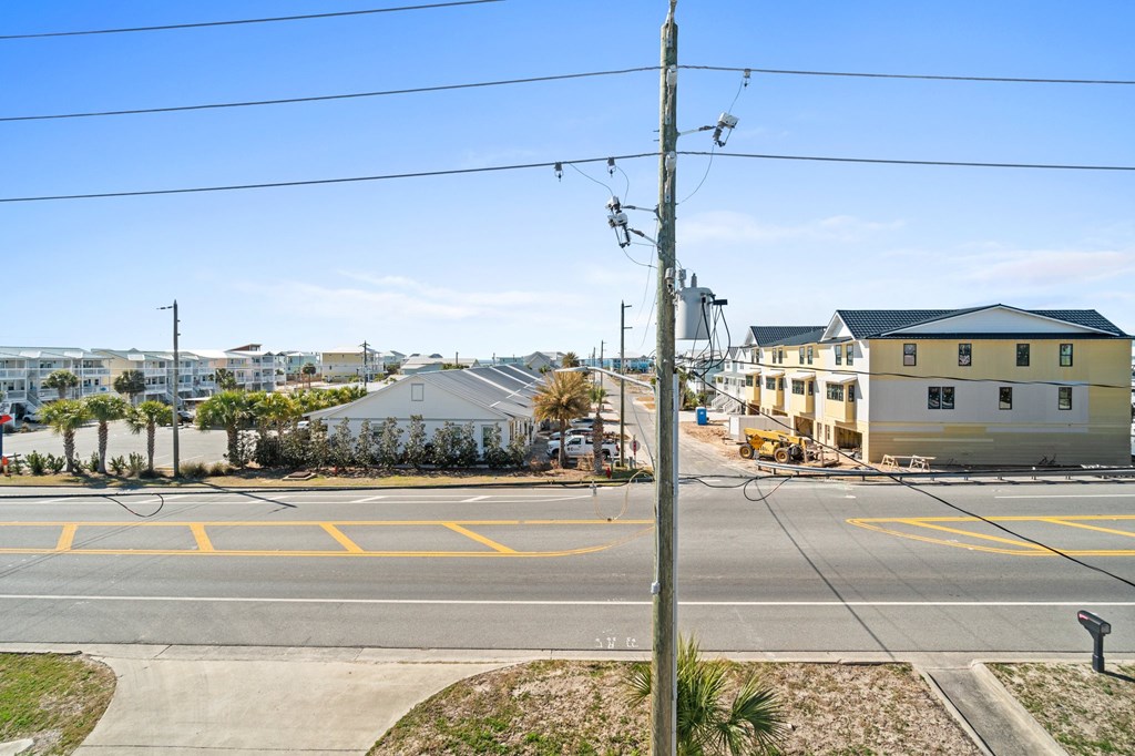 4106 Hwy 98 E, 32456
