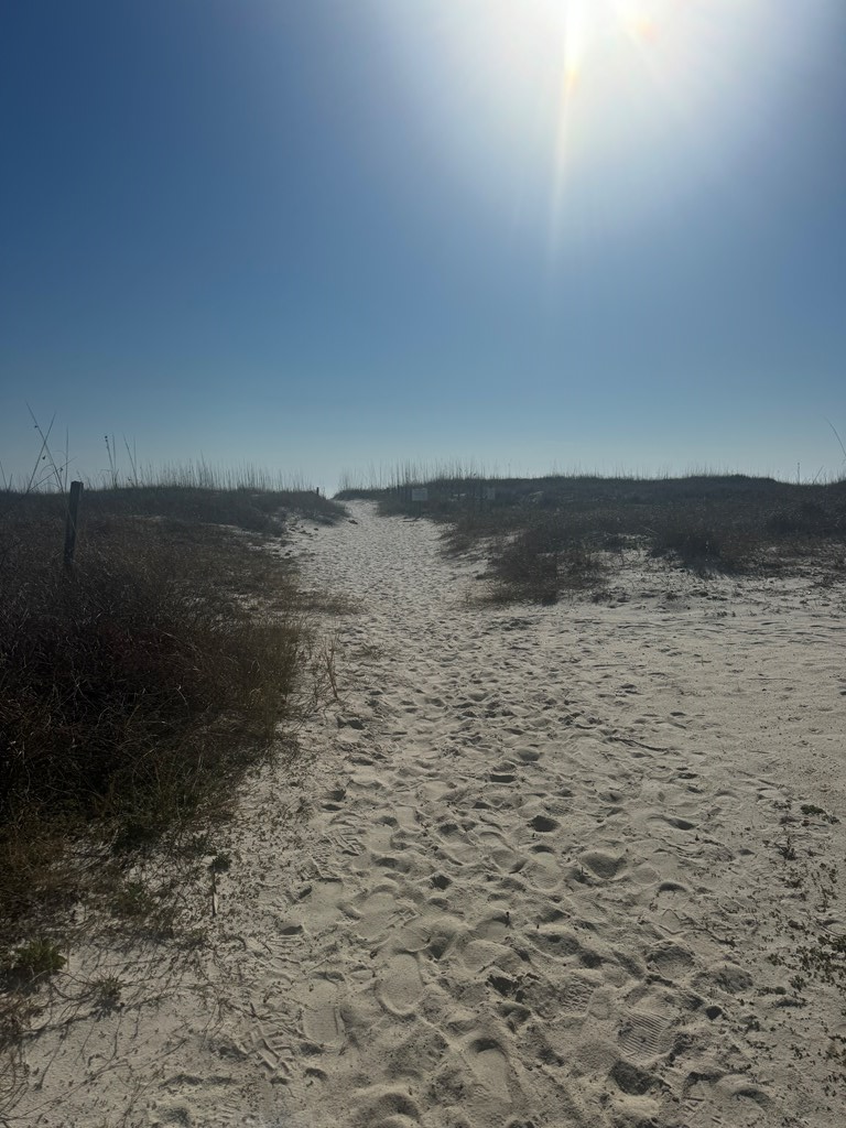 4106 Hwy 98 E, 32456