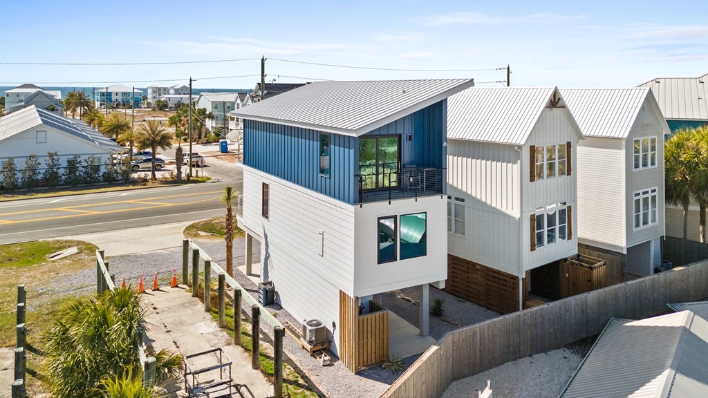 4106 Hwy 98 E, 32456
