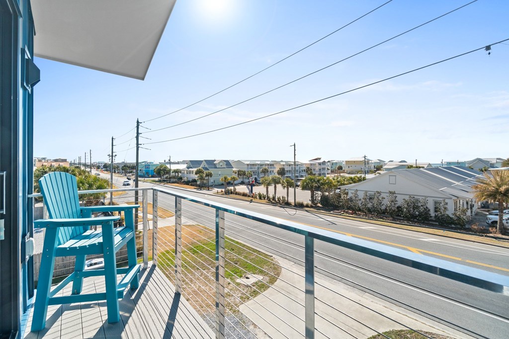 4106 Hwy 98 E, 32456