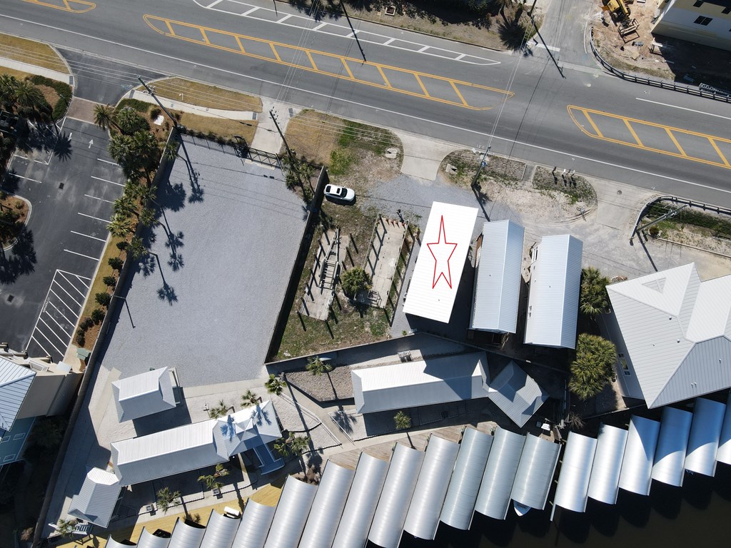 4106 Hwy 98 E, 32456