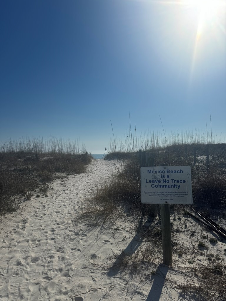 4106 Hwy 98 E, 32456
