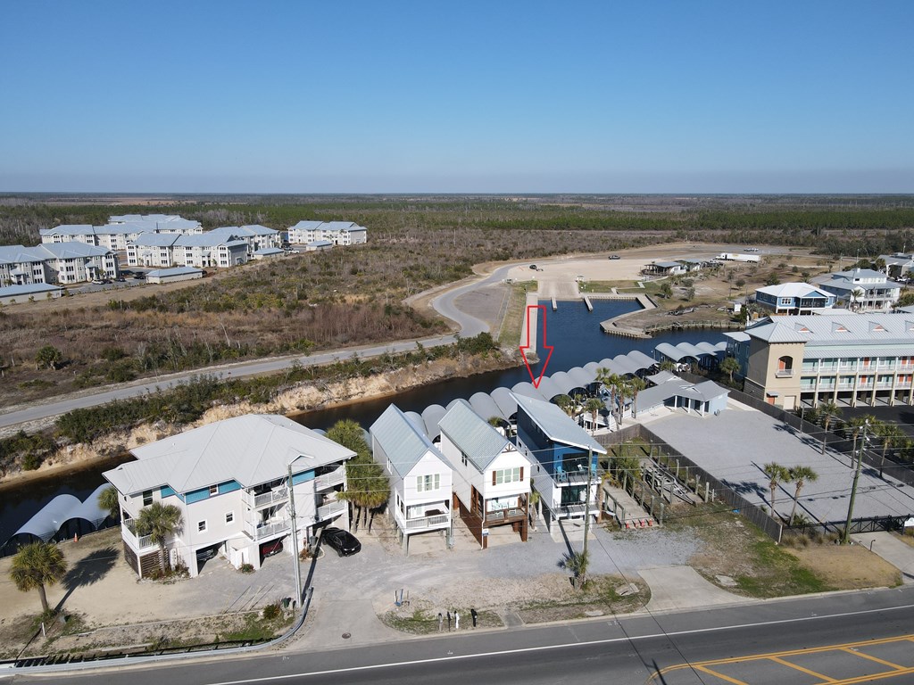4106 Hwy 98 E, 32456