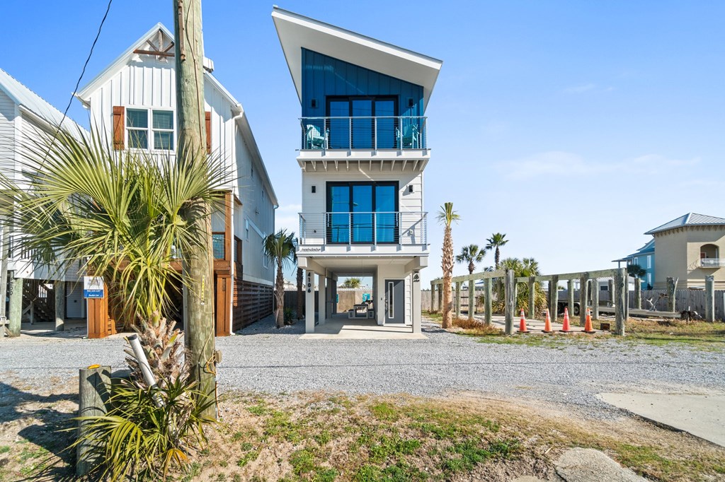 4106 Hwy 98 E, 32456