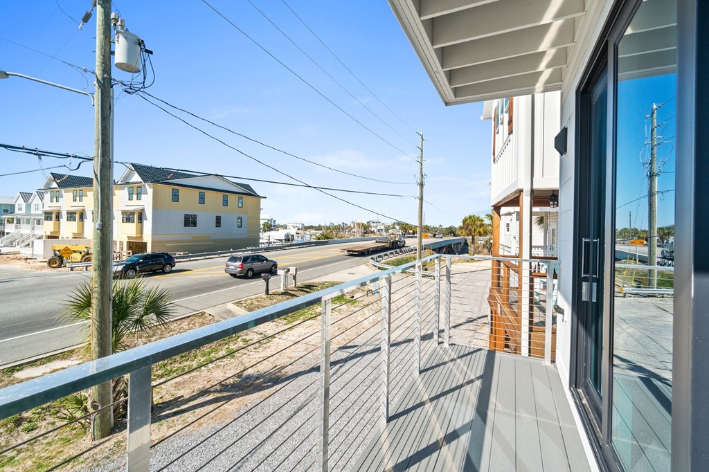 4106 Hwy 98 E, 32456