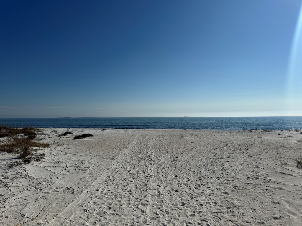 4106 Hwy 98 E, 32456