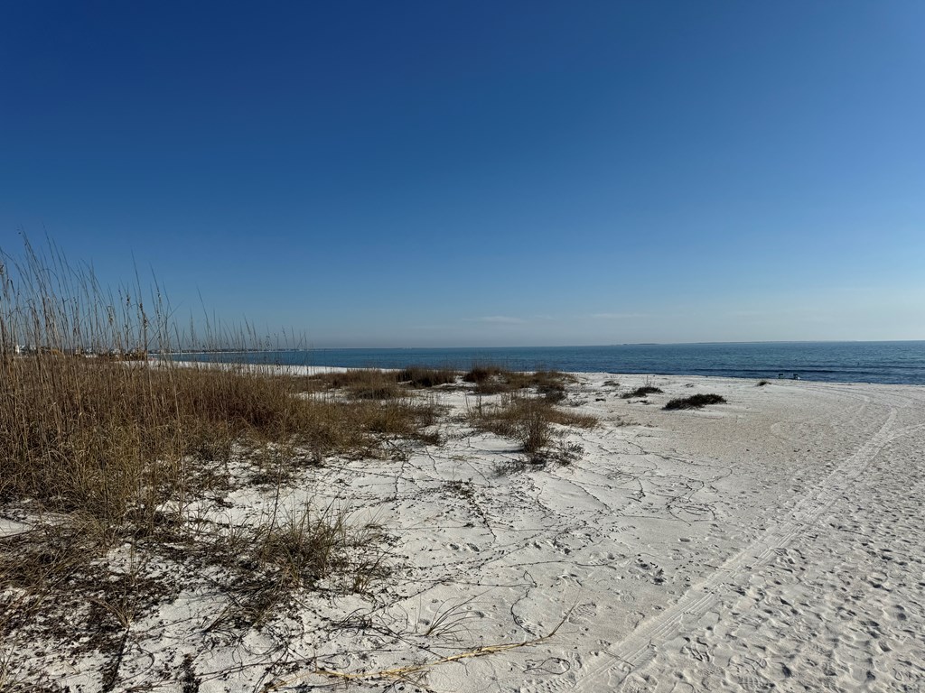 4106 Hwy 98 E, 32456
