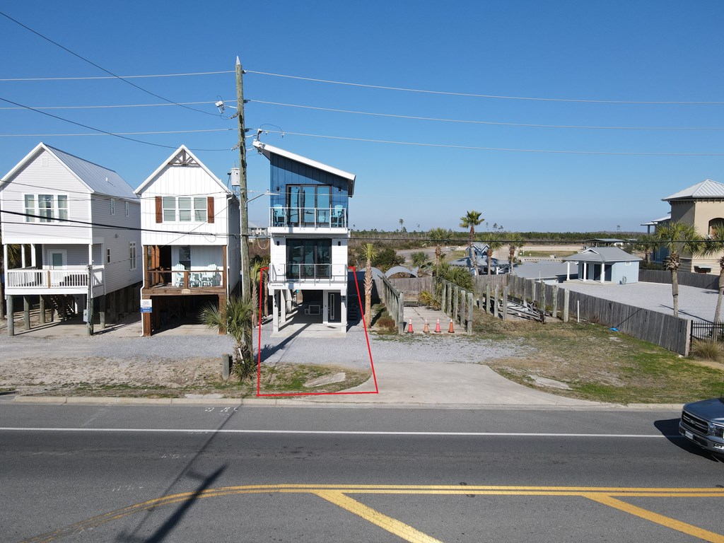 4106 Hwy 98 E, 32456