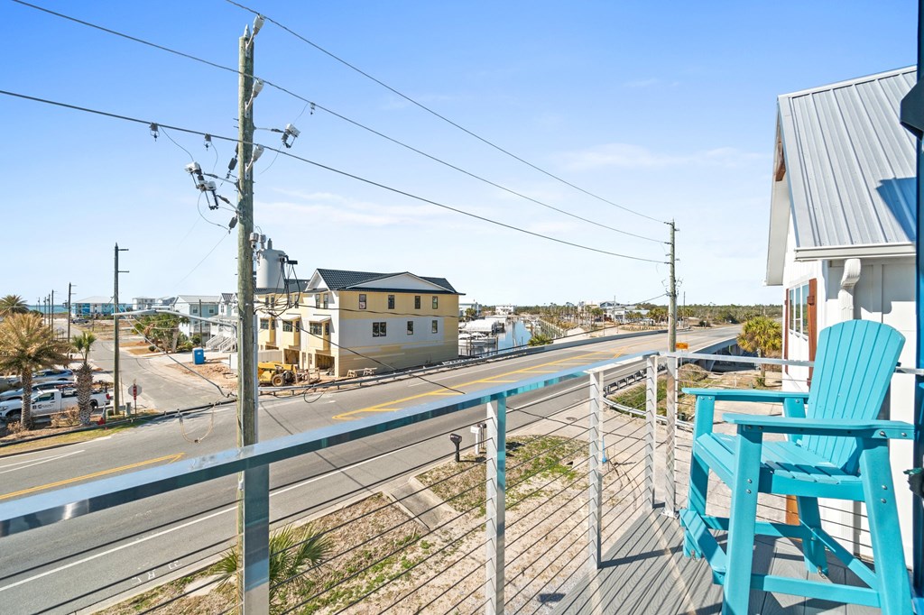 4106 Hwy 98 E, 32456
