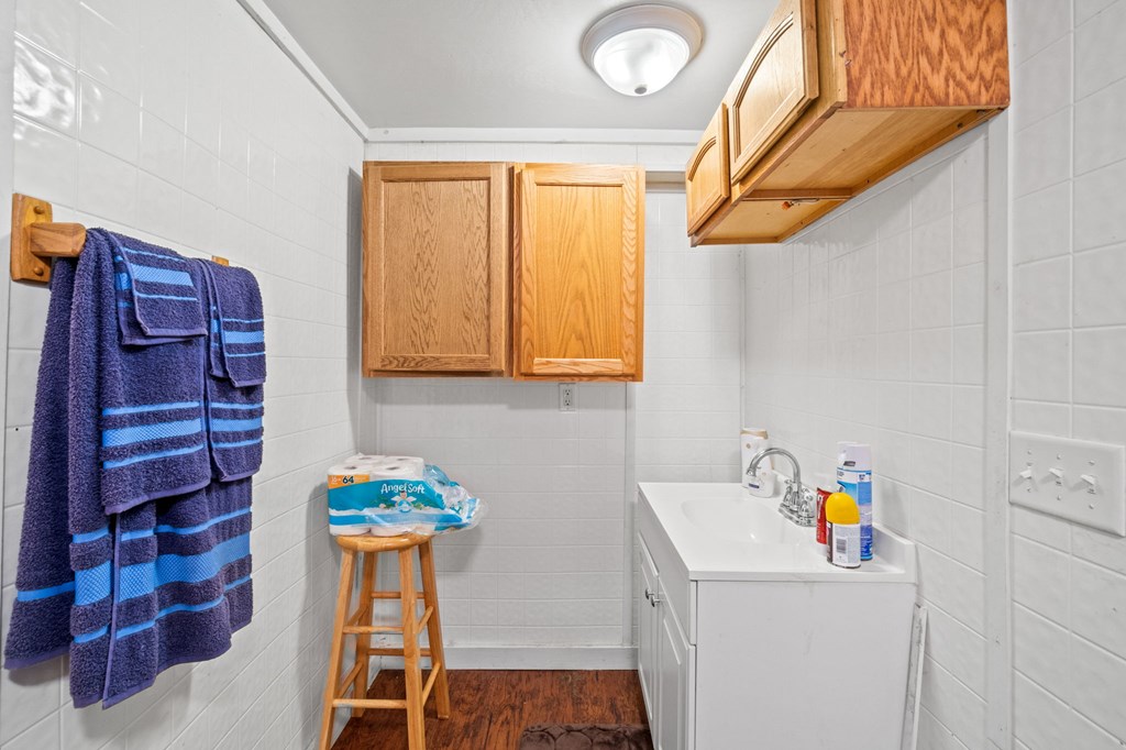 155 Robbins Ave, Port St. Joe 32456