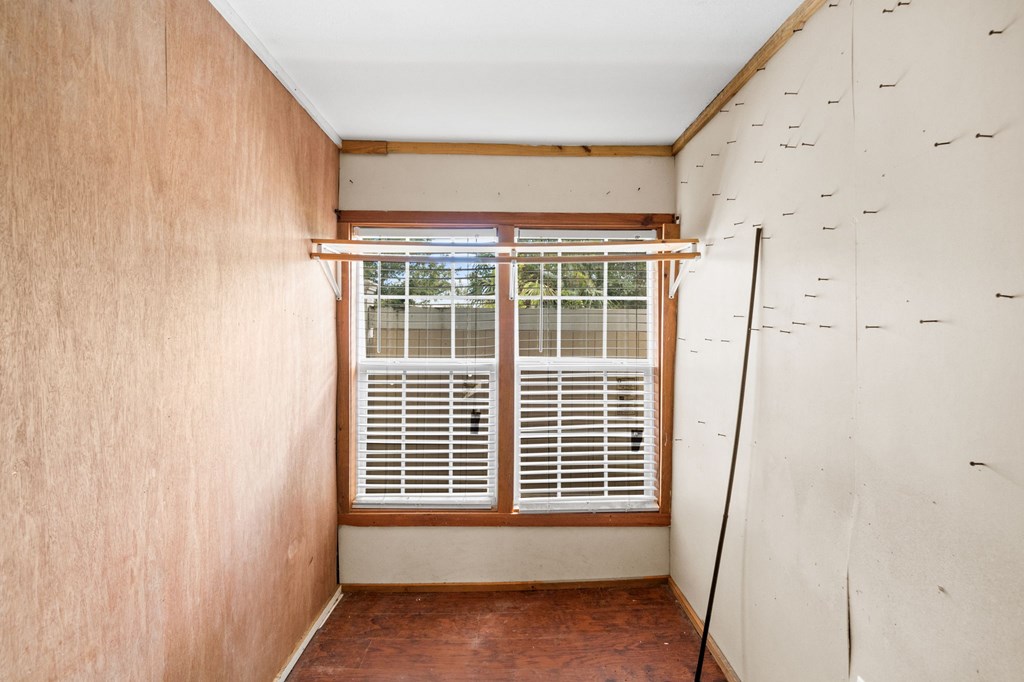 155 Robbins Ave, Port St. Joe 32456