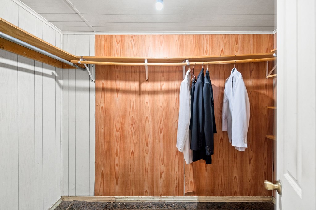 155 Robbins Ave, Port St. Joe 32456