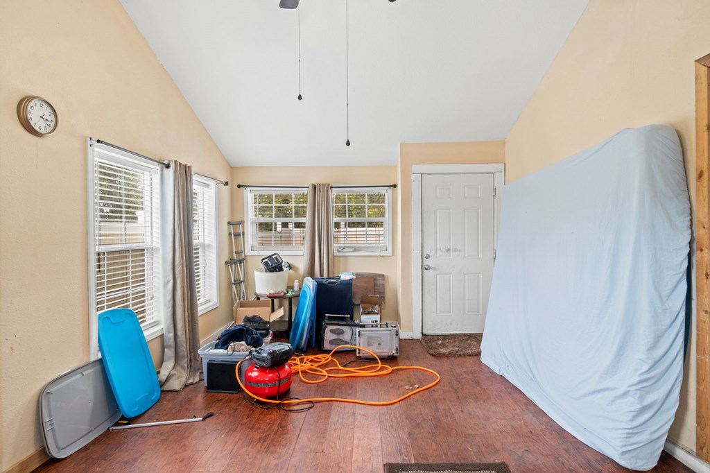 155 Robbins Ave, Port St. Joe 32456