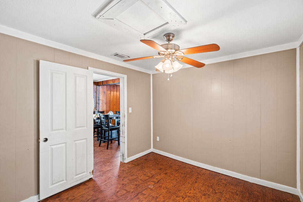 155 Robbins Ave, Port St. Joe 32456