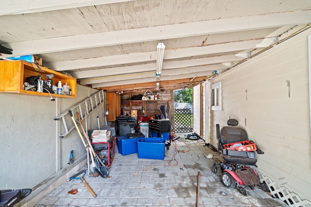 155 Robbins Ave, Port St. Joe 32456