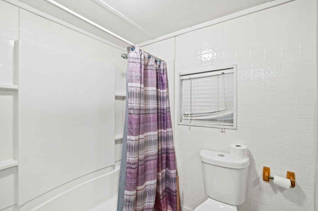 155 Robbins Ave, Port St. Joe 32456