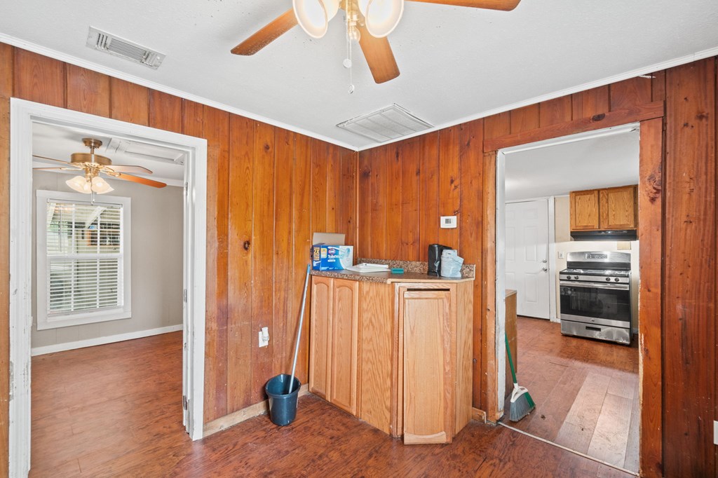 155 Robbins Ave, Port St. Joe 32456