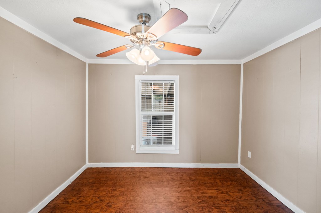 155 Robbins Ave, Port St. Joe 32456