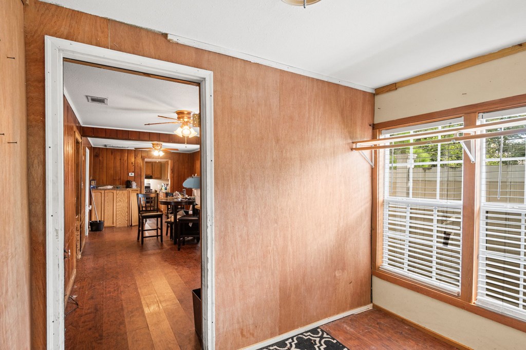 155 Robbins Ave, Port St. Joe 32456