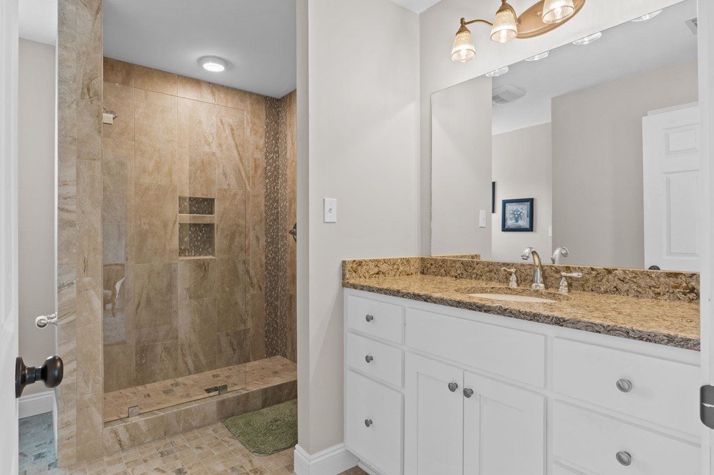 2003 Long Ave, Port St. Joe 32456