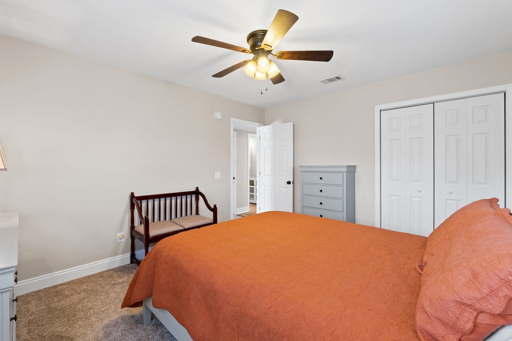 2003 Long Ave, Port St. Joe 32456