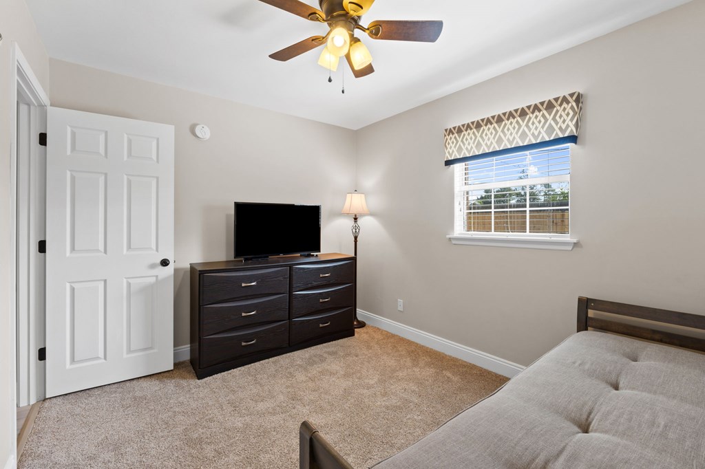 2003 Long Ave, Port St. Joe 32456