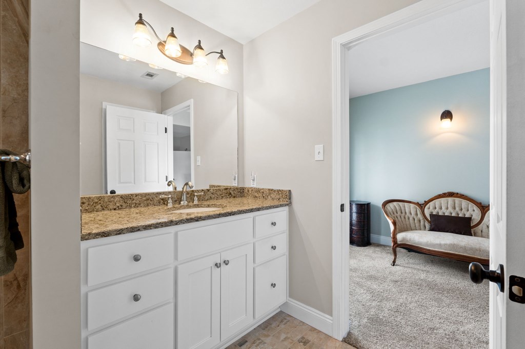 2003 Long Ave, Port St. Joe 32456