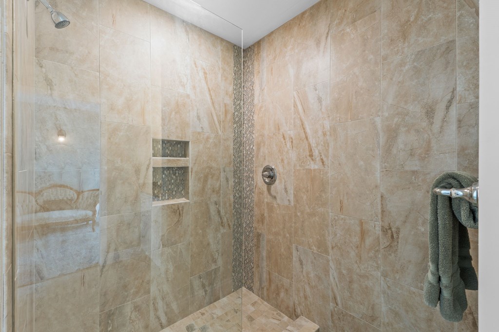 2003 Long Ave, Port St. Joe 32456