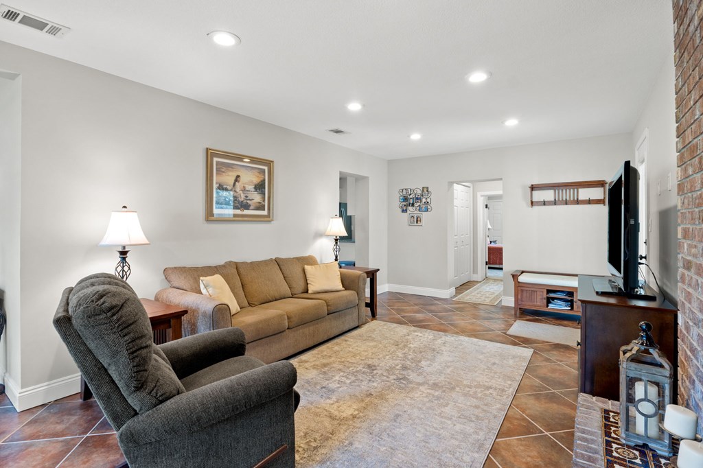 2003 Long Ave, Port St. Joe 32456