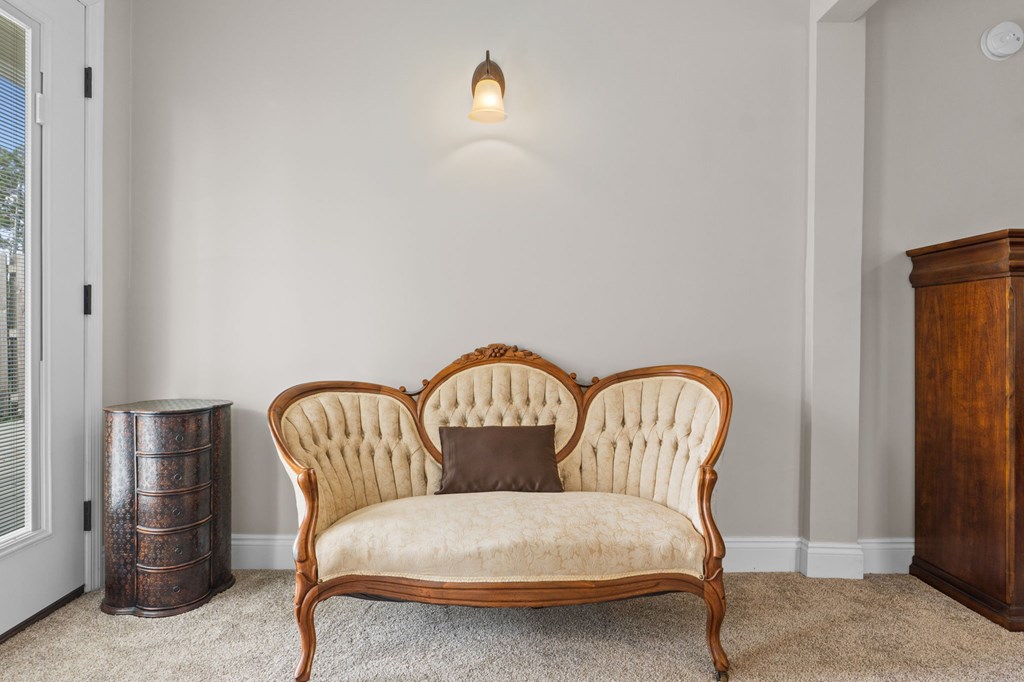 2003 Long Ave, Port St. Joe 32456