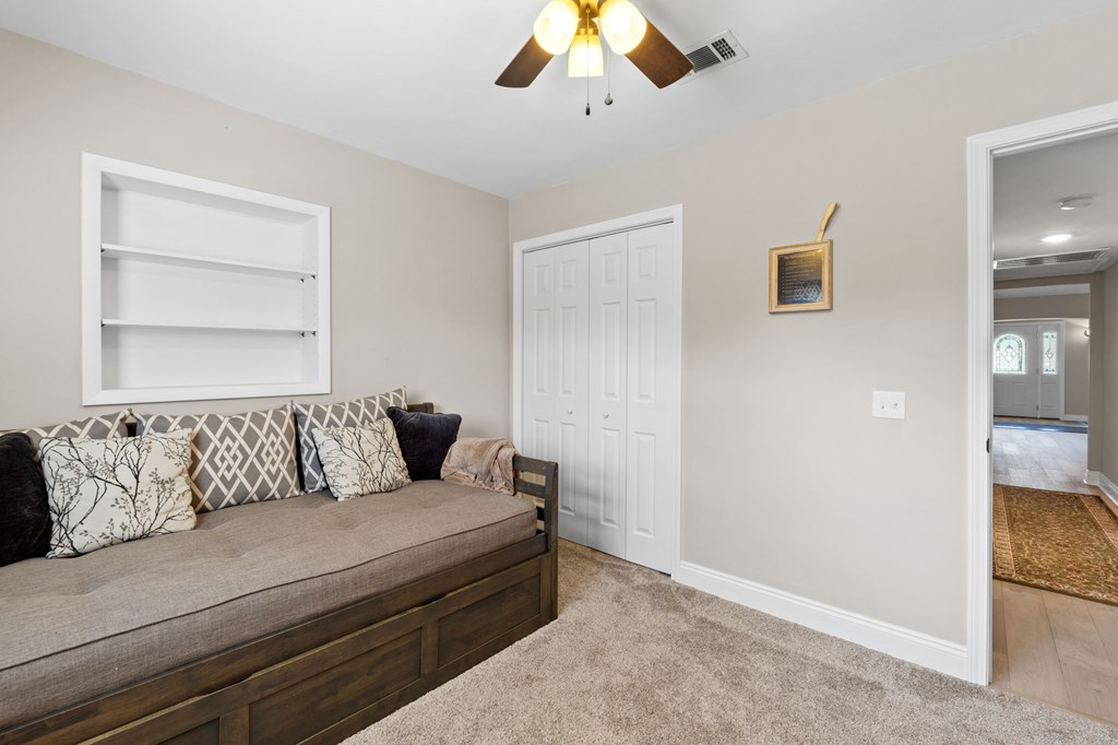 2003 Long Ave, Port St. Joe 32456