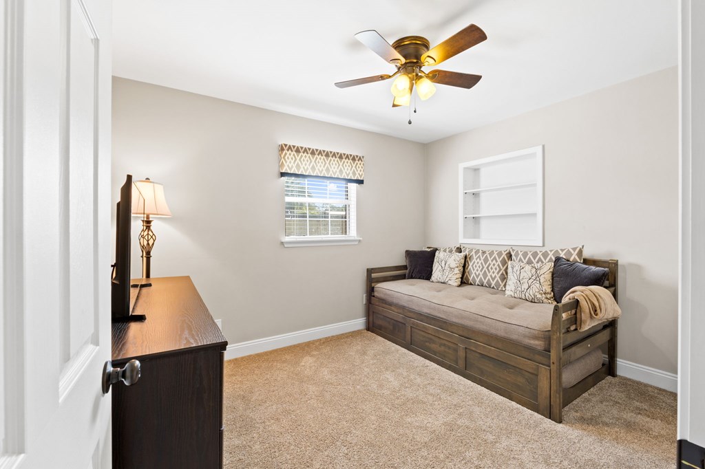 2003 Long Ave, Port St. Joe 32456