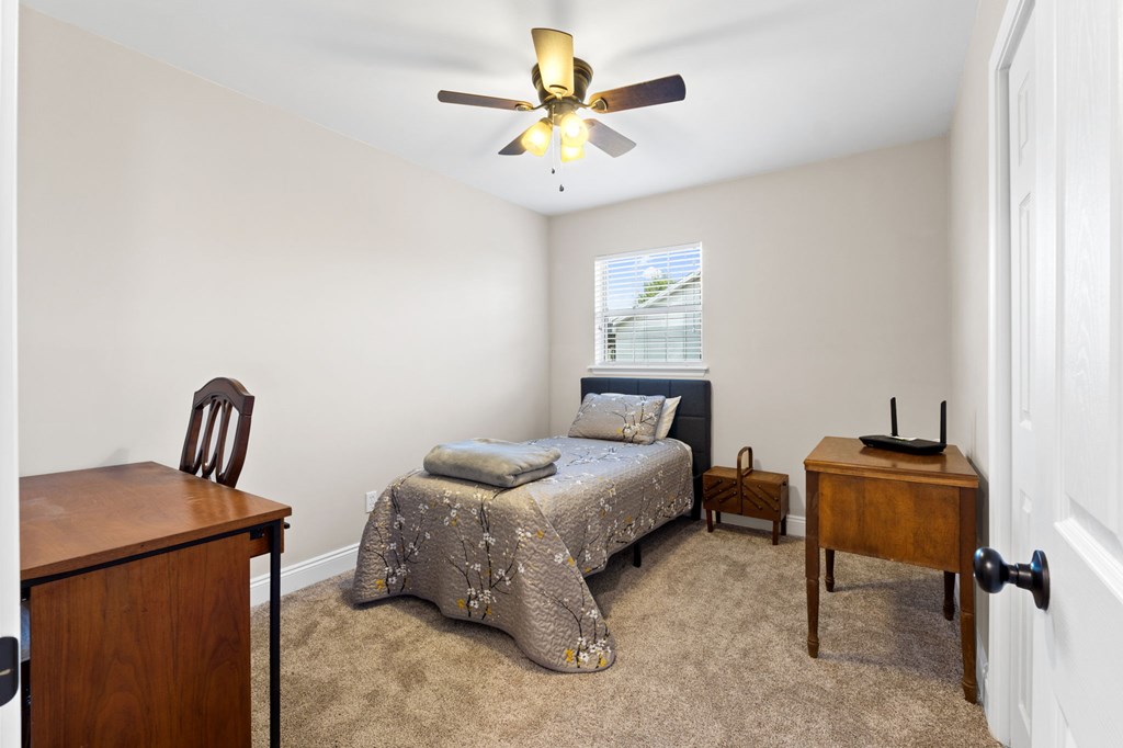 2003 Long Ave, Port St. Joe 32456