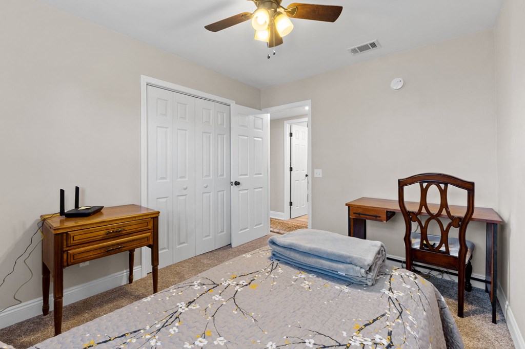 2003 Long Ave, Port St. Joe 32456