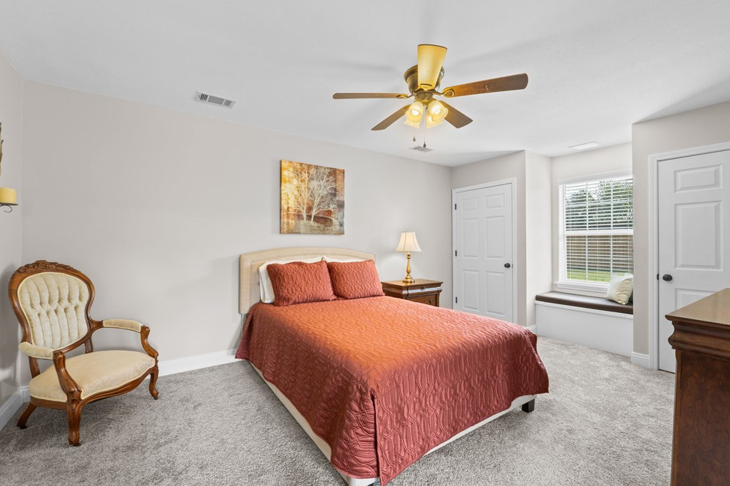 2003 Long Ave, Port St. Joe 32456