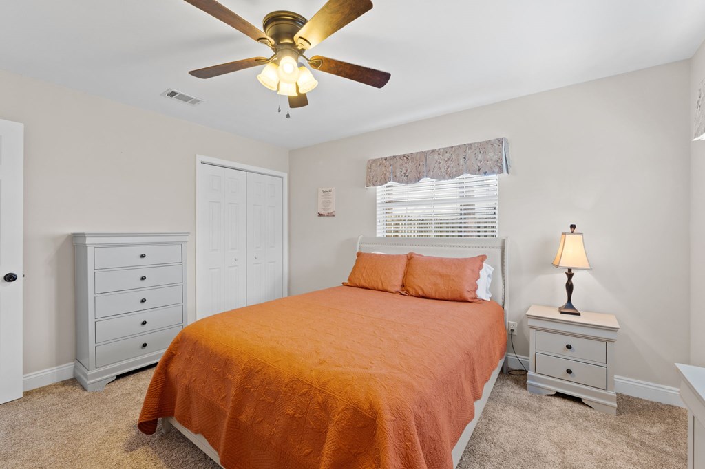 2003 Long Ave, Port St. Joe 32456