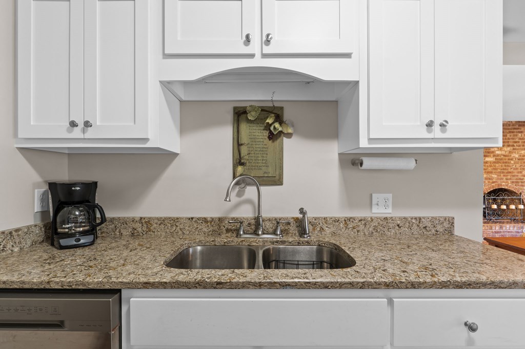 2003 Long Ave, Port St. Joe 32456