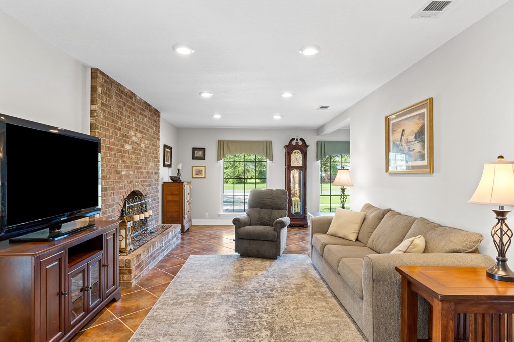 2003 Long Ave, Port St. Joe 32456