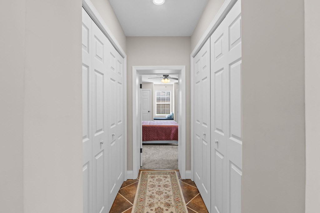 2003 Long Ave, Port St. Joe 32456